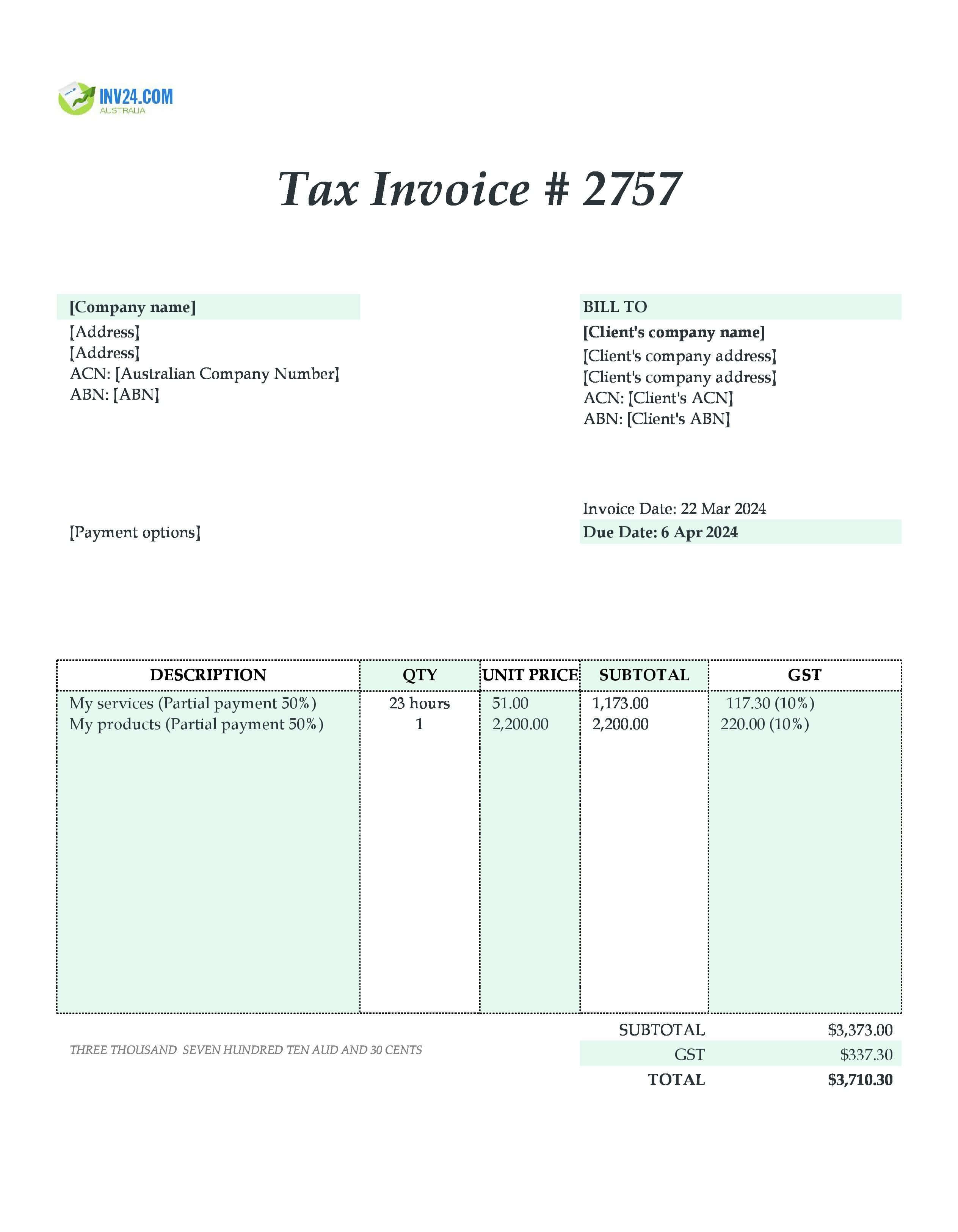 partial-payment-invoice-in-australia-meaning-sample
