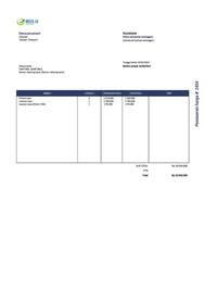 contoh cara membuat surat penawaran contoh cara membuat surat penawaran