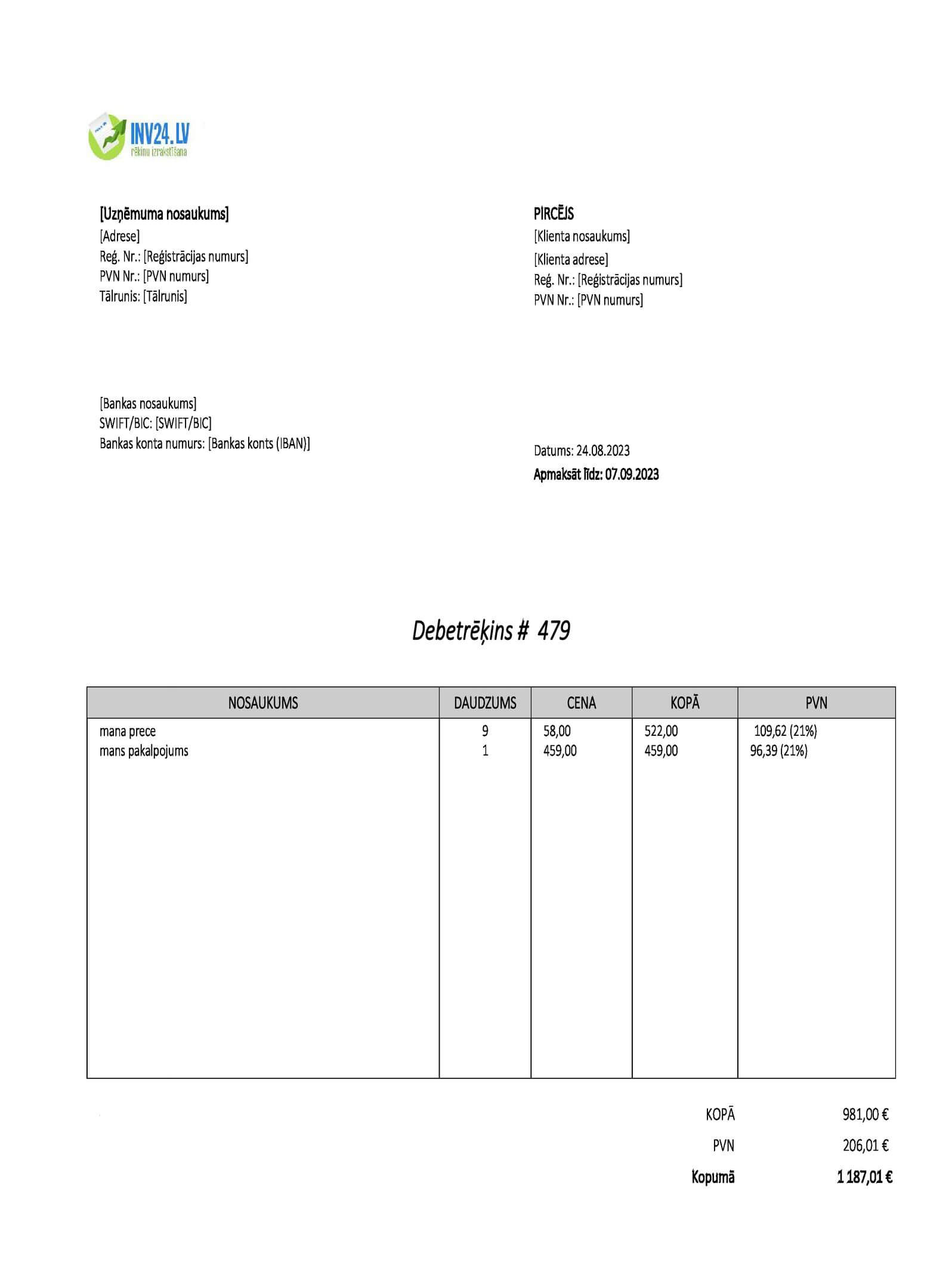 Debetr ins Excel Google Sheets debetr-ins-excel-google-sheets