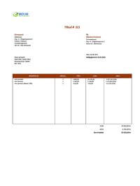 mal for pristilbud google sheet mal for pristilbud google sheet