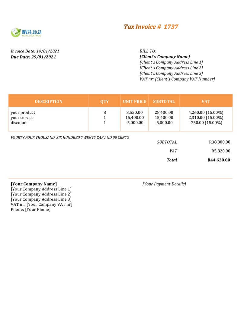 south-africa-sales-tax-invoice-template-download-printable-pdf-tax