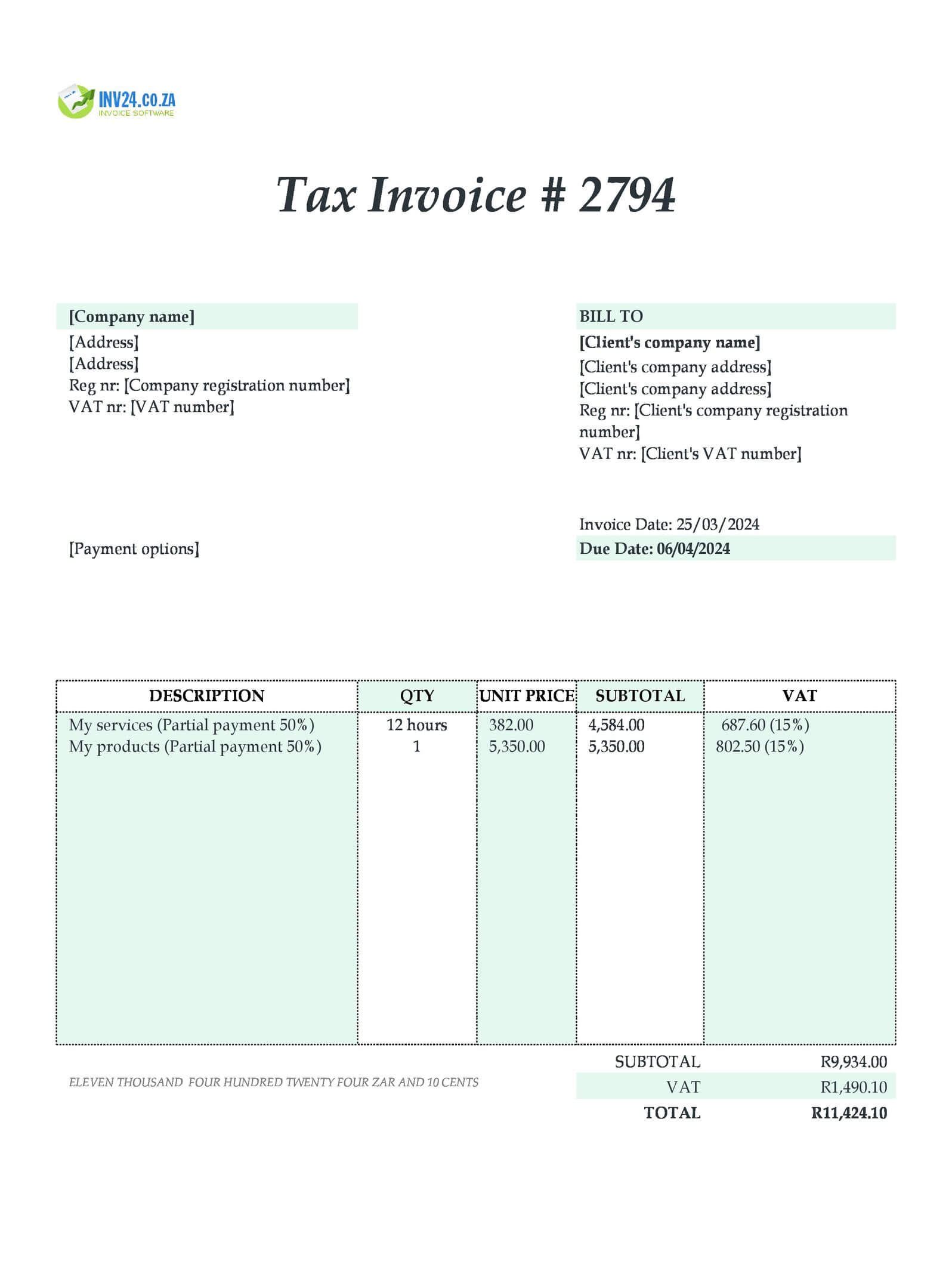 partial-payment-invoice-in-south-africa-meaning-sample