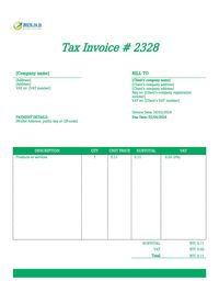 crypto invoice template South Africa crypto invoice template South Africa