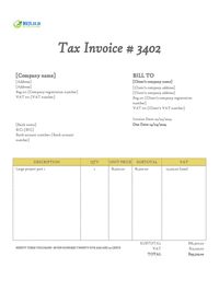 interim invoice template South Africa interim invoice template South Africa