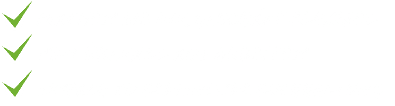 Online Rechnungsprogramm INV24 - Einfaches, für Kleinunternehmer