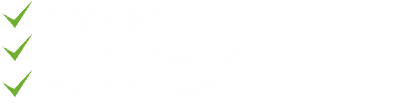 オンライン請求書発行システムINV24 – 簡単かつ無料で使えるベストソリューション