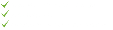 Fakturaprogram på Nett INV24 - Enkelt, Fleksibel