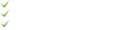 Program do faktur online INV24 - Darmowe, proste, najlepsze rozwiązanie