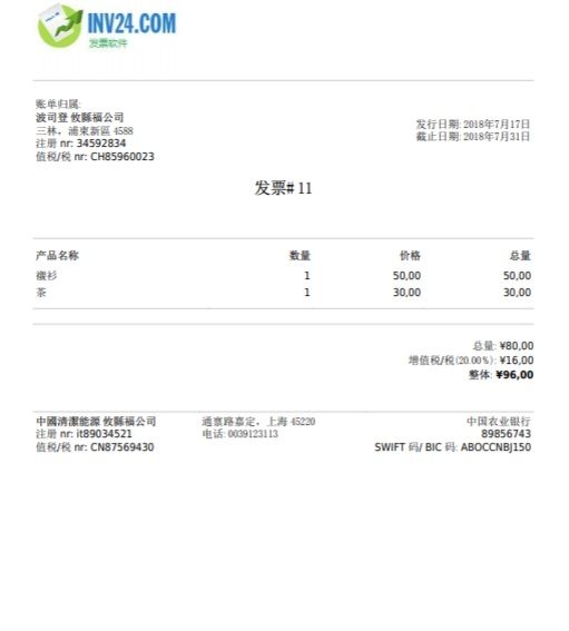 å¦‚ä½•å¼€å…·å'ç¥¨ é€çº§å¼•å¯¼