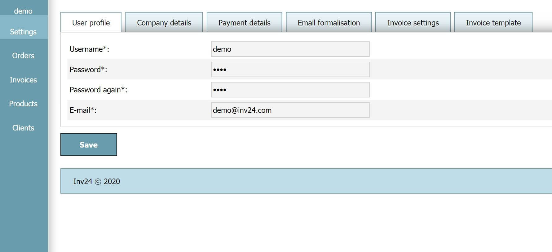 best estimate invoice software free best estimate invoice software free