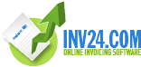 Online Invoice Software