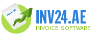 Free Rental invoice software for UAE