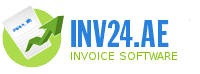 Online invoice software for UAE