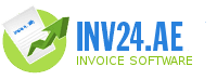 Free Invoice software with payment reminders for UAE