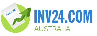 Proforma invoice software for Australia
