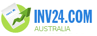 Invoice software with payment reminders for Australia