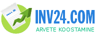 Arvete koostamise programm