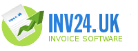 Rink invoice software UK