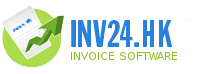 Free Invoice management software for Hong Kong