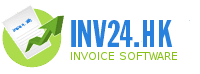 Free Online invoice software for Hong Kong