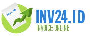 Invoice online Indonesia