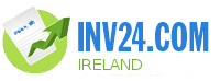 Free Handyman invoice software for Ireland