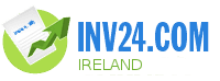 Free Door service invoice software for Ireland