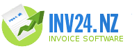 Invoice software for New Zealand