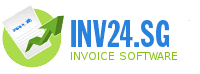 It invoice software for Singapore