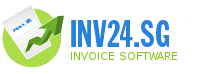 Handyman invoice software for Singapore