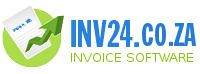Invoice Software for South Africa
