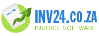 Invoice software for South Africa