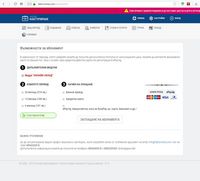 fakturirane - 4 fakturirane - 4