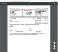 fakturirane - 5 fakturirane - 5