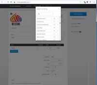 Invoice-generator - 4 Invoice-generator - 4