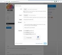 Invoice-generator - 5 Invoice-generator - 5