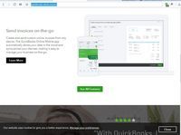 Quickbooks - 2 Quickbooks - 2