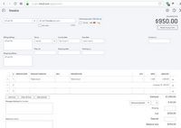 Quickbooks - 4 Quickbooks - 4