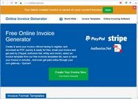 createonlineinvoices - 1 createonlineinvoices - 1