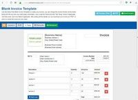 createonlineinvoices - 2 createonlineinvoices - 2