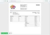 createonlineinvoices - 3 createonlineinvoices - 3