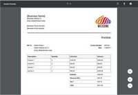 createonlineinvoices - 4 createonlineinvoices - 4